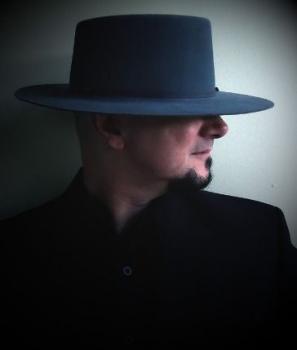 Gregory Faccone