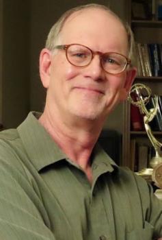 H.C. Johnson