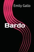 Bardo by Emily Gallo - book cover.