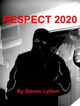 Respect 2020 (book) by Steven Lytton