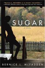 Sugar (book) by Bernice McFadden