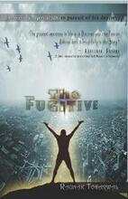 The Fugitive (book) by Raunak Todarwal.