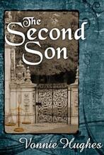 The Second Son (book) by Vonnie Hughes