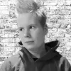 Alva Svarttjernet